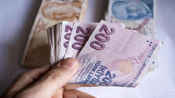 Emekli artık bir lira bile ödemeyecek: SGK kararıyla ücretsiz yapıldı