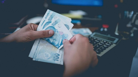 Emekli aylıkları için flaş karar: Artık bu yolla fazla para almaları yasaklanacak