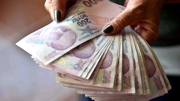 Emeklinin beklediği olmadı: Bayramda sadece bu parayı alacaklar...