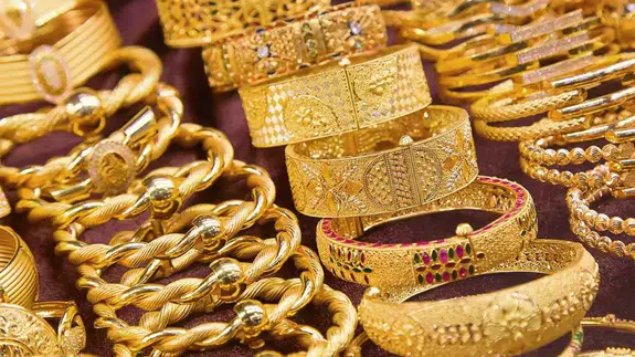 Altın yatırımcıları için acil uyarı