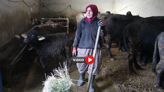 Eleştirileri Dinlemedi, Şimdi Siparişlere Yetişemiyor