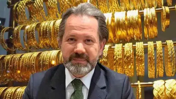 İslam Memiş yatırımcıyı kritik hamleye karşı uyardı