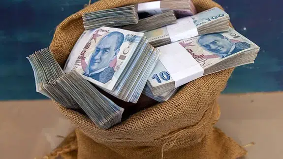 81 ilde vatandaşlık maaşı dönemi başlıyor