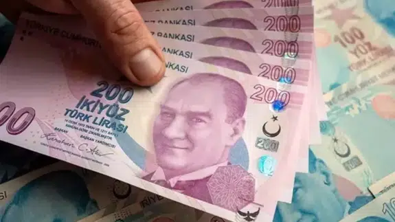 Emekliye TBMM'den dev müjde geldi