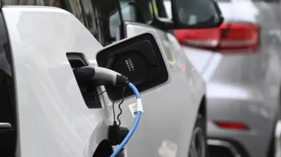 Elektrikli araçlara dev indirim desteği