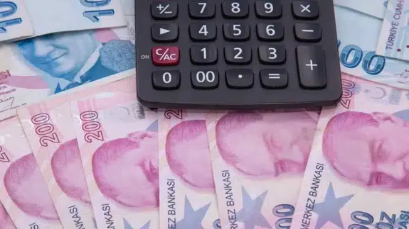 En düşük maaş 153 bin TL’ye çıktı! İşçilere rekor zam