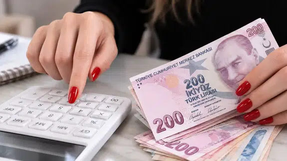 Borcu olan başvursun! Son 2 gün kaldı