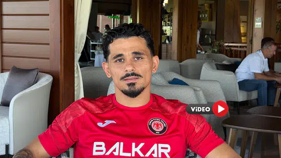 Serdar Gürler’den Taraftara Mesaj