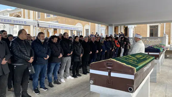 Cinayette Yeni Detaylar Ortaya Çıktı