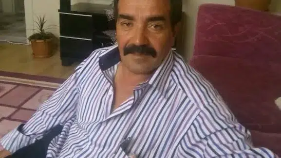 Çorum'daki Trafik Kazasında Yaralanan Kişi, Kaldırıldığı Hastanede Vefat Etti.