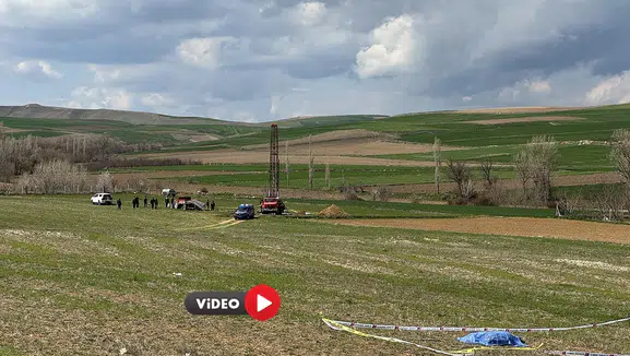 Sondaj Kavgası Kanlı Bitti: 2 Ölü