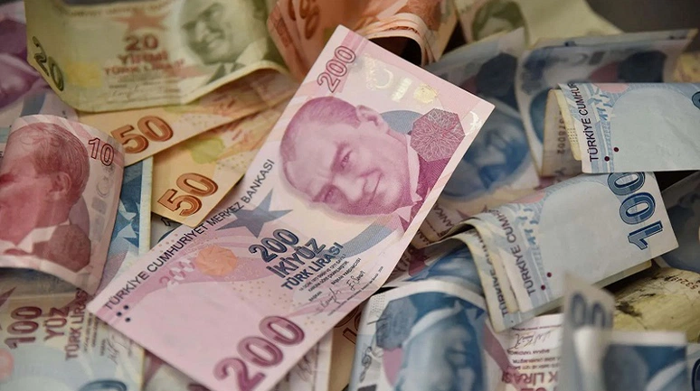 Kimlerin ÖTV ödemeden araba alabileceği açıklandı