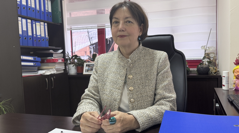 Gebelikte su tüketiminin azı da çoğu da zarar