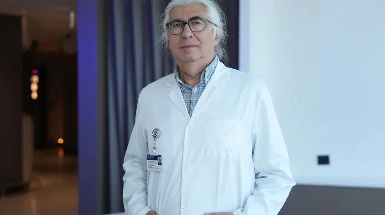 Modern beslenme tarzı obezite oranlarını artırıyor