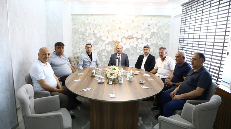 Alaca’da Selin Şahin Kadın Kültür Merkezi Hizmette