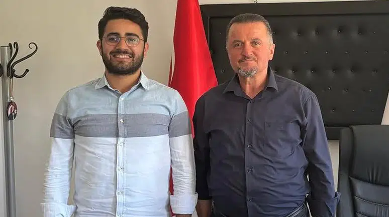 Kargı’nın Tanımı İçin Ortak Çalışmalar Yapılacak