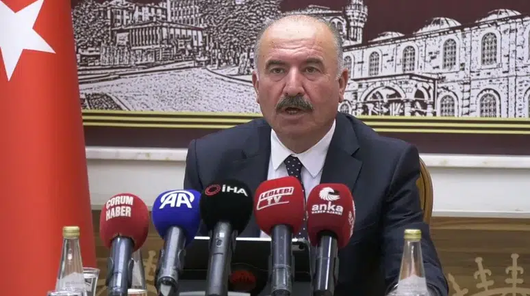 Validen Yaz Ayları İçin 4 Kritik Uyarı