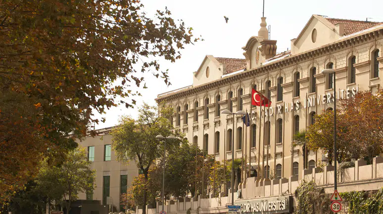 Öğretim Üyesi Alınacak