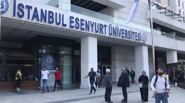 Araştırma Görevlisi Alınacak