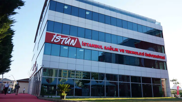 42 Öğretim Üyesi Alınacak