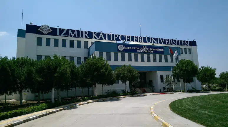 18 Personel Alınacak