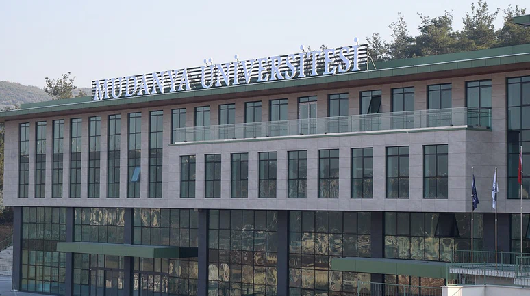 Öğretim Elemanı Alınacak