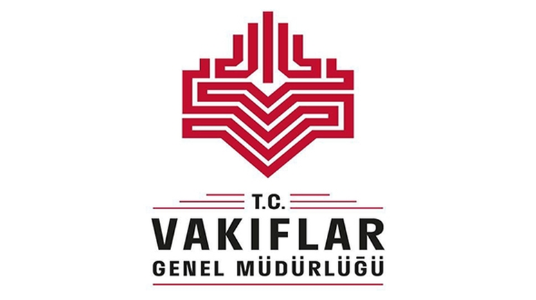 Kiralık Gayrimenkuller