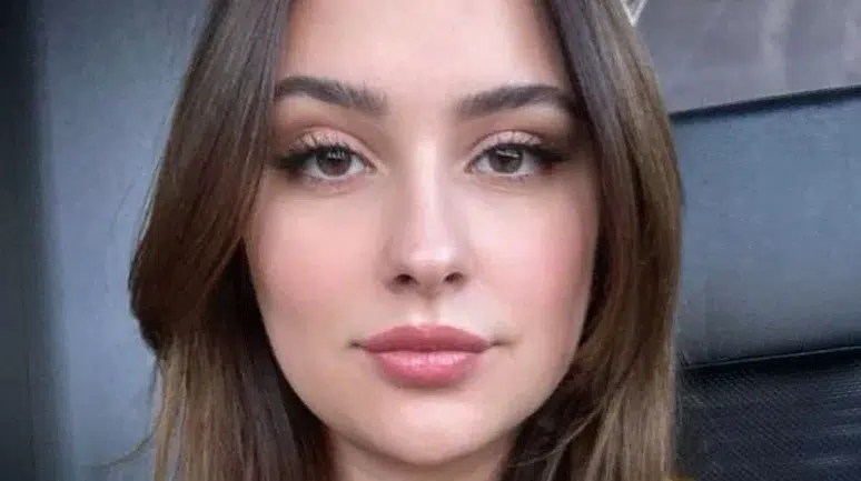 Denetim ve Bağımsız Yargı