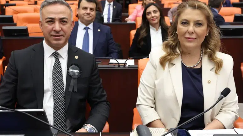 Tahtasız: 823 Bin Kadın Sosyal Güvencesiz