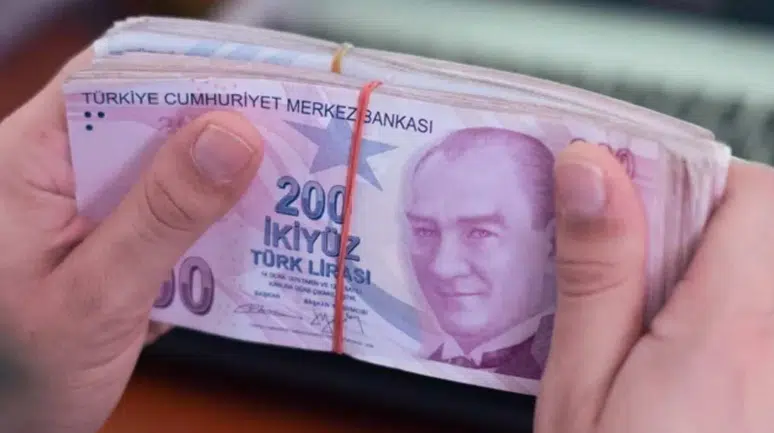 Gençlere 645 Bin TL Devlet Desteği!