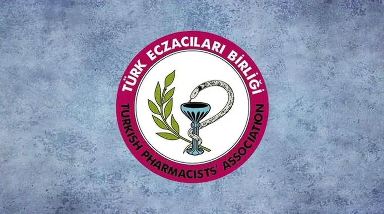 TEB’de Çorum İmzası