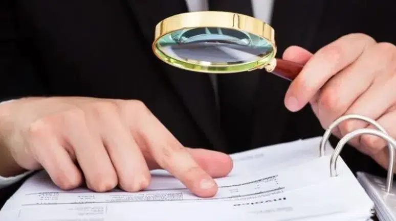 ‘Sürücü Kursundan Yüzlerce Sahte İmzalı Belge Verildi’ İddiası