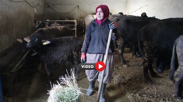 Eleştirileri Dinlemedi, Şimdi Siparişlere Yetişemiyor