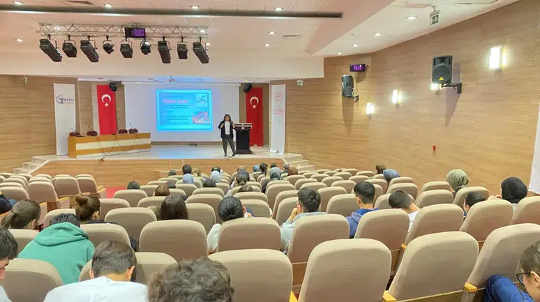 ‘KOAH’ta Erken Tanı Çok Önemli’