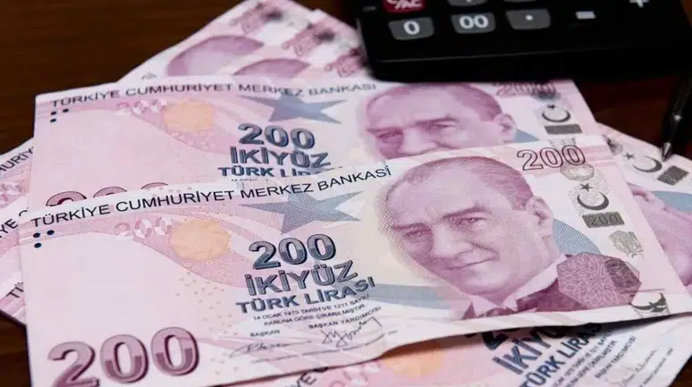 Maaşlara yüzde 30 zam müjdesi! Yeni oran Temmuz gelmeden netleşti