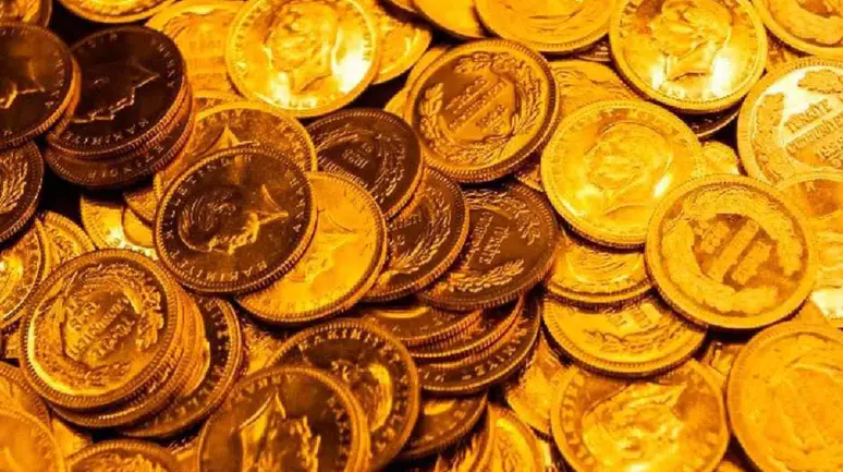 Altın almak için günün en doğru saati belli oldu! Uzmanlar açıkladı