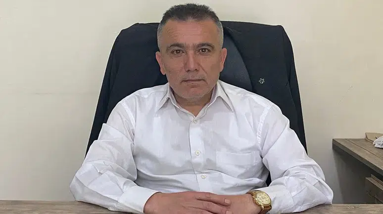 ‘Çorum’a Liyakatli ve Şehrin Evladı Bir Rektör Gerekiyor’