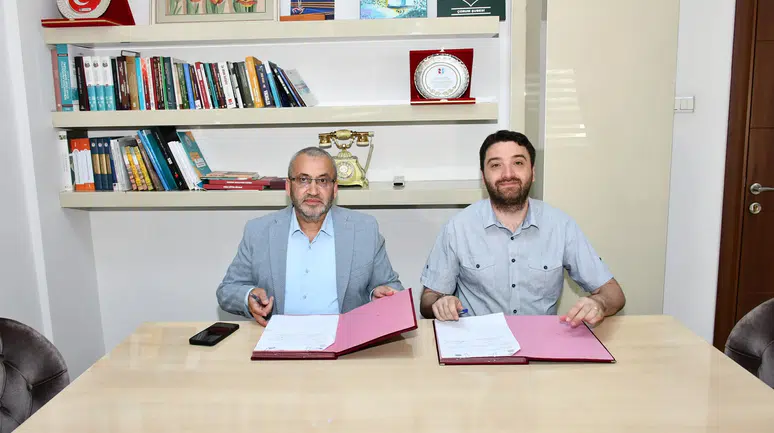 Öğrencilere Uygulamalı Dersler Verilecek