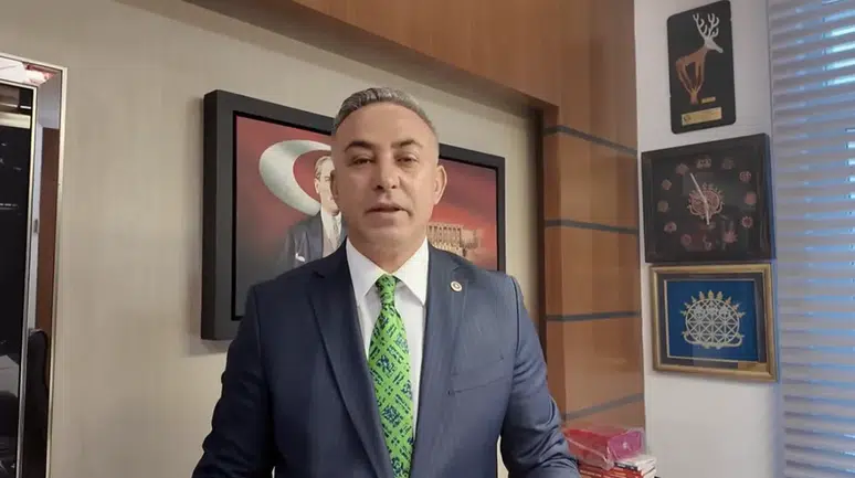 ‘Yaz Okullarındaki Kota Sınırlaması Antrenörleri İşsiz Bıraktı’