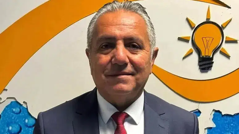 Boğazkale’ye Yeni Saha ve Salon