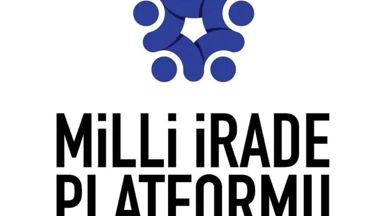 Milli İrade Platformu'ndan O Karikatüre Kınama