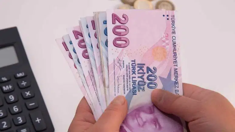 Çalışanlara müjde zam açıklandı! Yüzde 35 maaş artışı gelecek