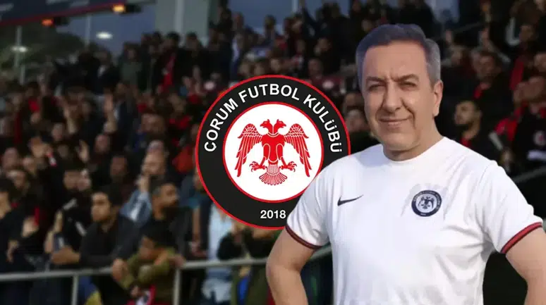 Yalçın’a Veda, Korkmazoğlu’na Hoş Geldin Mesajı