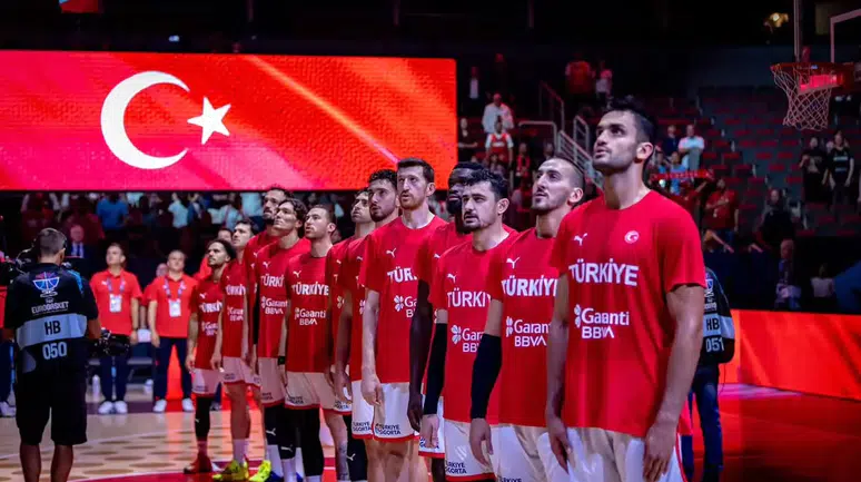 ‘Bugün Günlerden Şampiyonluk’