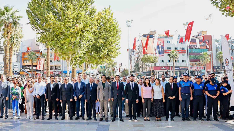 Miryekefalon Kalesinin yeri tespit edildi