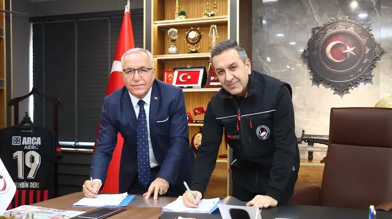 İşçiye Hem Zam Hem Sosyal Hak Müjdesi