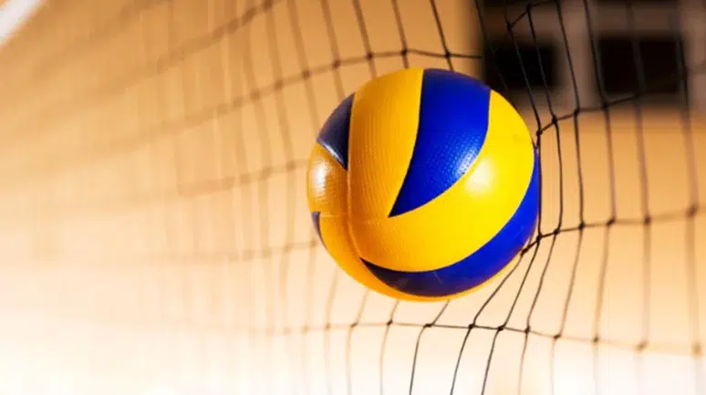 Çorum’un Sultanları Filede Buluşuyor