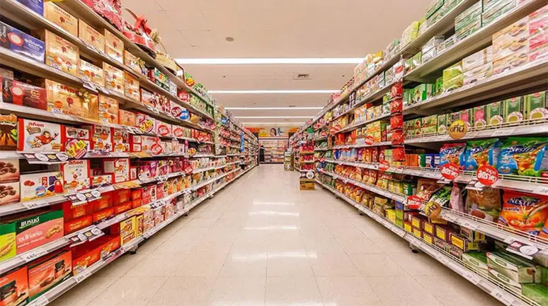 Artık Tüm Marketlerden Kaldırılıyor