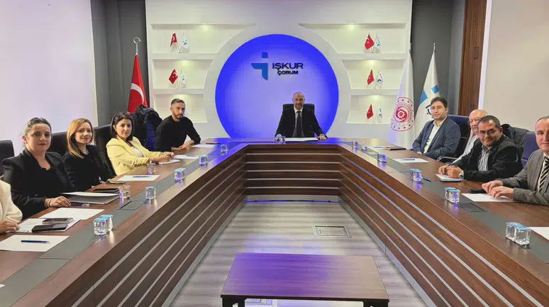 Firmalara istihdam ve Teşvik Bilgilendirmesi
