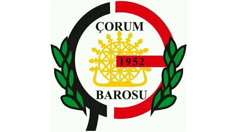 Baro Seçimi Haftaya Kaldı